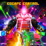 Escape Control