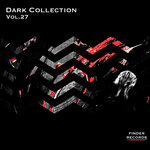 Dark Collection Vol 27