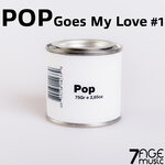 POP Goes My Love Vol 1