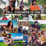 All You Need Is One Vol 1