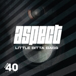 Little Bitta Bass