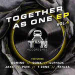 Together As One - Volume 4
