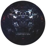 Resonance Vortex EP