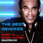 The Best Remixes (Remastered)