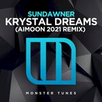 Krystal Dreams (Aimoon 2021 Extended Remix)