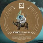 Sounds Of Nature Sampler Vol 1