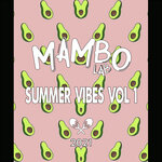 Summer Vibes Vol 1