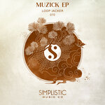 Muzick EP