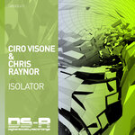 Isolator (Extended Mix)