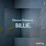 Billie (Original Mix)