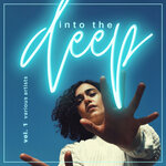 Into The Deep Vol 1