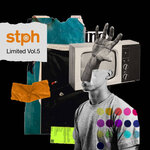 STPH Limited Vol 5