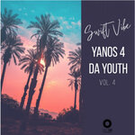 Yanos 4 Da Youth Vol 4