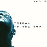 Tribal To The Top Vol 2 - Tribal For Every Mood