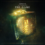 The Game (Arcanum) (Extended Mix)