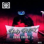 Dark Dwarf (Original Mix)