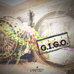 Code G.i.G.o. (Original Mix)