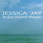 Broken Hearted Woman