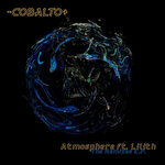 Atmosphere (The Remixes EP) (Digital)
