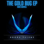 Gold Bug EP
