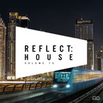 Reflect: House Vol 75