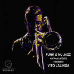 Funk & Nu Jazz
