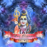 Goa Trance Vol 46
