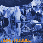 ADRA Hubble