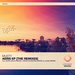 Aeris (The Remixes)