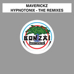 Hypnotonix (The Remixes)
