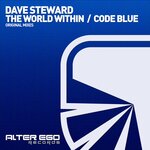 The World Within/Code Blue