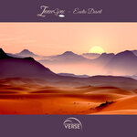 Exotic Desert (Original Mix)