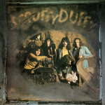 Scruffy Duffy (Expanded Edition) (2021 Remaster)