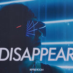 Disappear