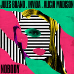 Nobody