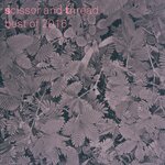 Scissor & Thread Best Of 2016