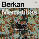 Mematibas (Original Mix)