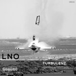 Turbulenz (Remixes)