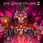 The Lodge Volume 2 (Explicit)