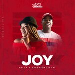 Joy (Original Mix)