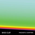 Magnetic Chapters