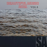 Beautiful Music 2021 Vol 5