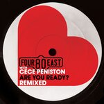Are You Ready? (Remixed)