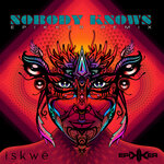 Nobody Knows (Epikker Remix)