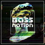 Bass:Nation Vol 6