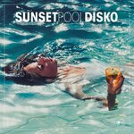Sunset Pool Disko Vol 2
