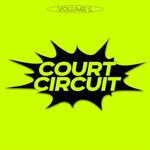 Court Circuit Vol 1