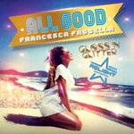 All Good (Relight Orchestra Remix)
