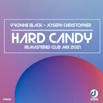 Hard Candy (Remastered Club Mix 2021)