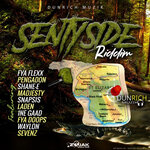 Sentyside Riddim